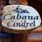 Cabana CINDREL – regim 2 camere...
